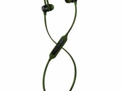 Casti Bluetooth BT750 Maxell Soldier, verde